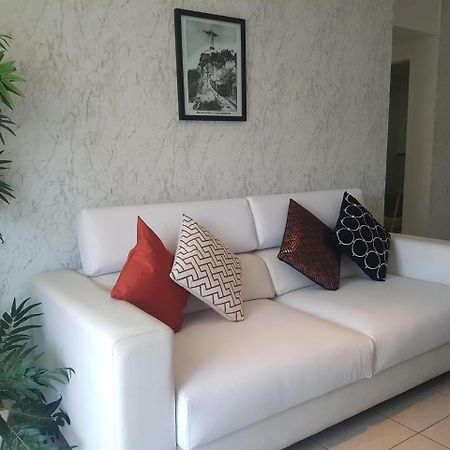 Sweet Comfort Apartment In Rio Ρίο ντε Τζανέιρο Εξωτερικό φωτογραφία