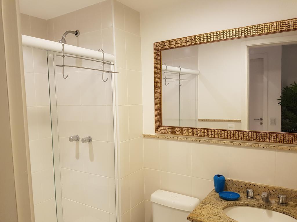 Sweet Comfort Apartment In Rio Ρίο ντε Τζανέιρο Εξωτερικό φωτογραφία