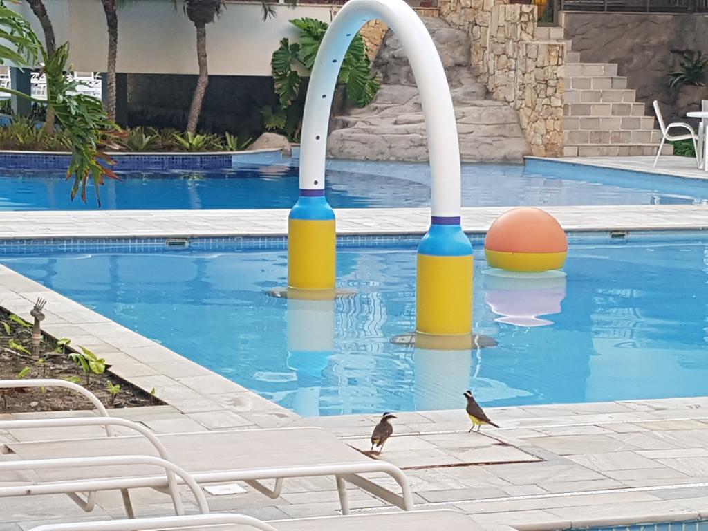 Sweet Comfort Apartment In Rio Ρίο ντε Τζανέιρο Εξωτερικό φωτογραφία