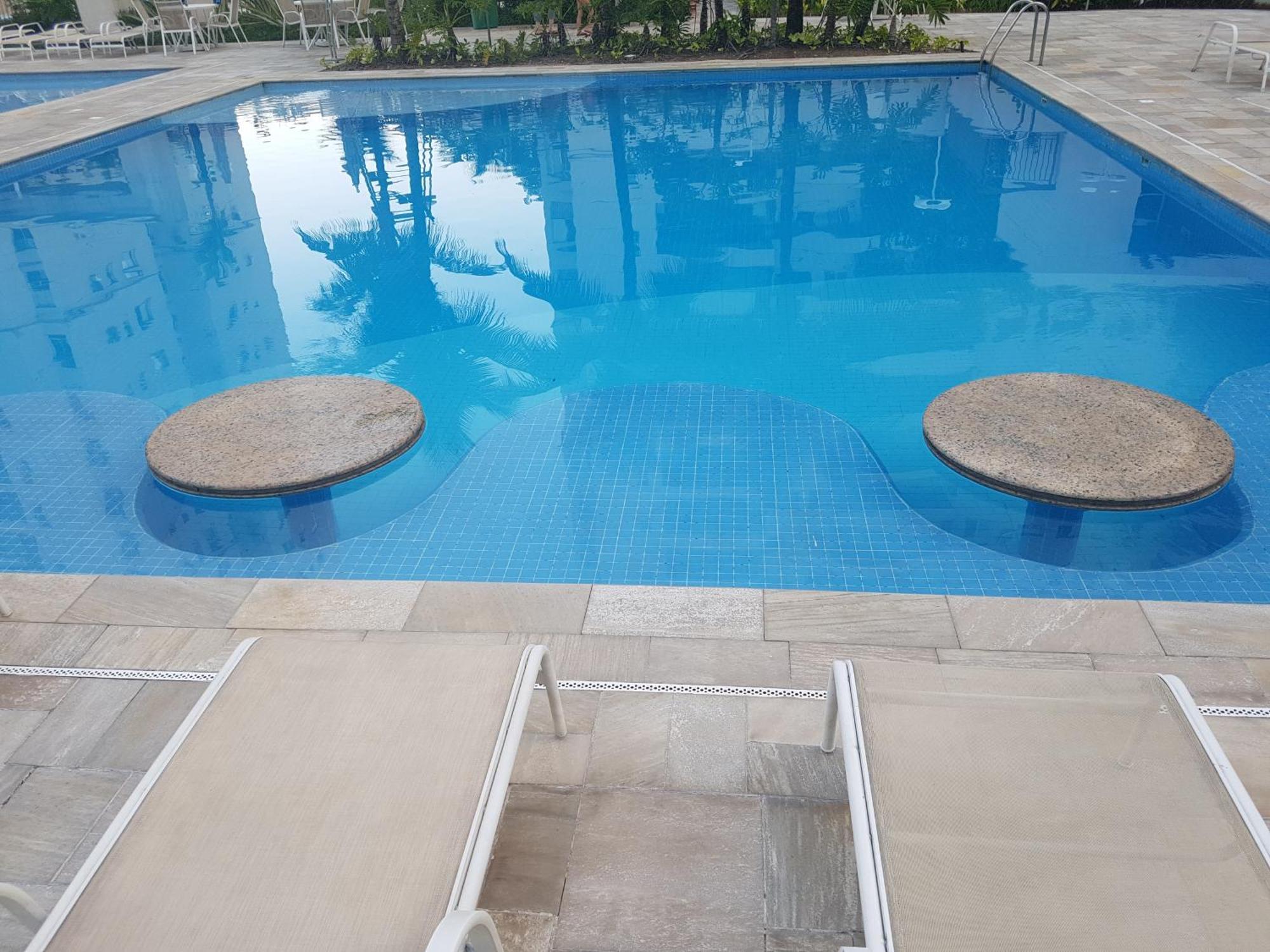 Sweet Comfort Apartment In Rio Ρίο ντε Τζανέιρο Εξωτερικό φωτογραφία