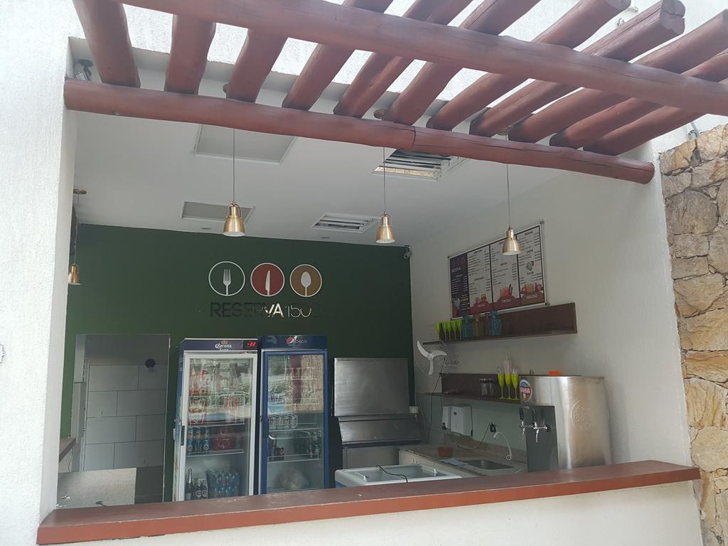 Sweet Comfort Apartment In Rio Ρίο ντε Τζανέιρο Εξωτερικό φωτογραφία