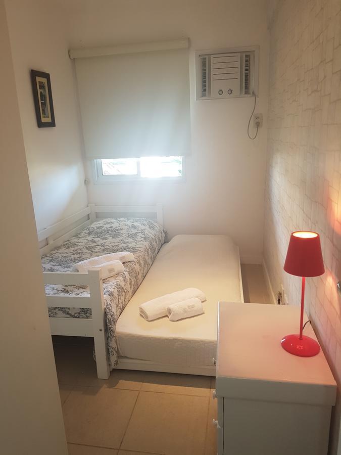 Sweet Comfort Apartment In Rio Ρίο ντε Τζανέιρο Εξωτερικό φωτογραφία