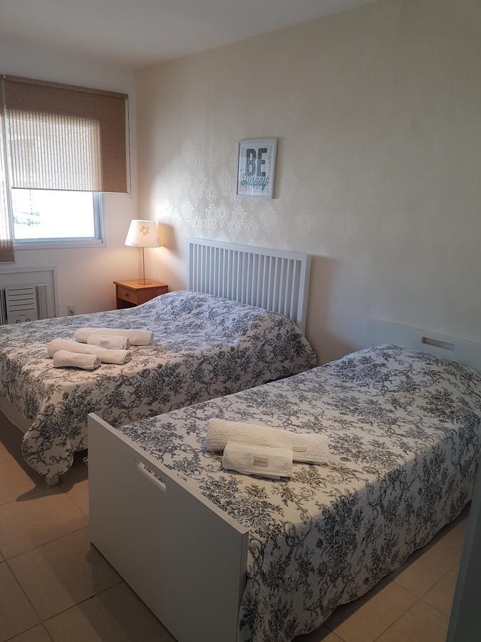 Sweet Comfort Apartment In Rio Ρίο ντε Τζανέιρο Εξωτερικό φωτογραφία