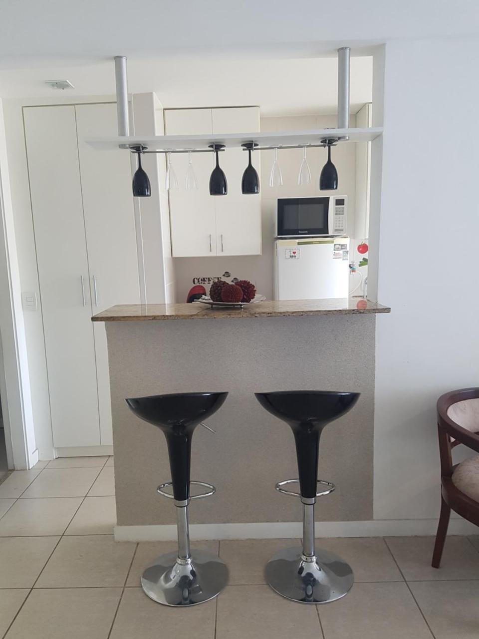 Sweet Comfort Apartment In Rio Ρίο ντε Τζανέιρο Εξωτερικό φωτογραφία